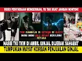 Download Lagu Dpo ADE \u0026 SELLY DIDUGA PERALAT TKI TKW indonesiq malay DI KIRIM KE KAMBOJA VIETNAM THAILAND mba yuni