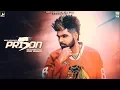 Prison - Jimmy Wraich Feat. Jashan Nanarh (Official Music Video) | Punjabi Song