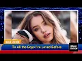 Download Lagu Portrait Video Baimint Lookbook Canon EosR5 + RF 70-200F2.8L