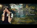 Megan Thee Stallion, Dua Lipa & David Guetta - Sweetest Pie (David Guetta Dance Remix) (Lyric Video)