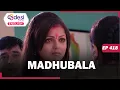 Download Lagu MADHUBALA| Full Episode 418 | We Don't Know For How Long He Will Be In Coma | Desi Play-English