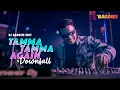Tamma Tamma X Downfall | DJ Baddiee Edit