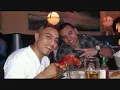 Lucky Luciano - Keep Ballin (Plottin N Schemin) Feat. Tom Cat (2012)