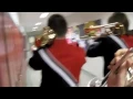 Download Lagu Operation Band Prank (The Final Countdown)