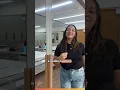 Vídeo do produto Vídeo do produto