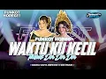 Download Lagu FUNKOT WAKTU KU KECIL TEMBAK DOR DOR BASS NEODIUM