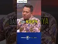 Download Lagu Paradigma Masyarakat Kepada DPR Selama Ini Salah?
