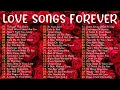Lagu Oldies But Goodies Love Songs - Chicago, Jim Brickman, Cher \u0026 Peter Cetera, David Pomeranz #18