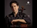 Cello Sonata in G Minor: II. Allegro