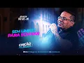 Download Lagu Chicão Dos Teclados - Sem Limites Para Sonhar - Ao Vivo em São Luís - MA