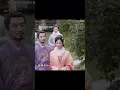 Download Lagu goddamn this guy is really the worstest man ever😂😂#baijingting #tianxiwei #newlifebegins #cdrama