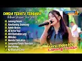 Download Lagu Dinda Teratu - Lanang Tenan - Kawitaning Sinawang - Kalah Weton | SHAUN THE SHEEP || DANGDUT TERBARU