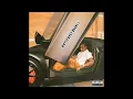Travis Scott "Butterfly Effect" (WSHH Exclusive - Official Audio)