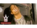 Download Lagu Travis Scott \