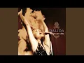 Download Lagu Si la France