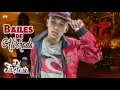 MC TIU GUI - BAILES DE ALVORADA - (DJFAGNER)(ESTÚDIO MILENNIUN)