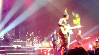 masih ada sammy simorangkir hq audio hd