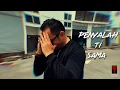 Download Lagu Austin - Penyalah Ti Sama (Official Lyric Video)