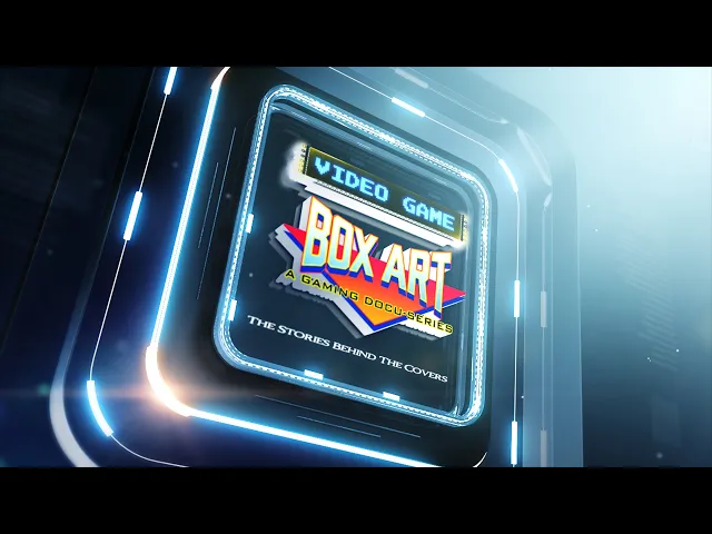 background images