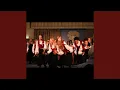 Download Lagu O helga natt (O Holy Night)