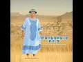 Ntja tsa mona