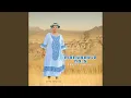 Download Lagu Ntja tsa mona