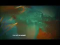 Switch Disco, Tones And I - HIDEAWAY (Official Lyric Video)