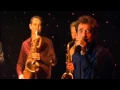 Download Lagu Huey Lewis And The News   Live At 25