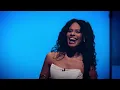 3Quency (Brianna, Nori, Wennely) Sings “Levitating” | Building the Band | Netflix