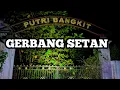 Download Lagu GEDUNG EKS DISKOTIK FENOMENAL DI PALANGKARAYA,KALIMANTAN TENGAH