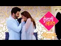 Download Lagu Preeran Sad Dramatic Background Music (Flute Version) | Kundali Bhagya | Zee TV