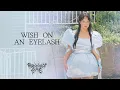 Mallrat - Wish on an Eyelash