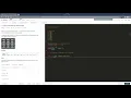 Javascript Backtracking String Template - Letter Combinations of a Phone Number