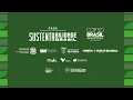 Lagu SustentaCast #05 - Jorge Silva, presidente do CREA-ES e Adriana Falconeri, presidente do CREA-PA