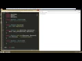 Learn about Object Oriented Fundamentals in PHP - Part 4