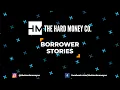 679 vs 739 Credit Score Why Most Lenders Get It Wrong Borrower Stories