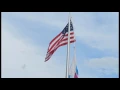 Flagpole Delivery and Installation Tips - Carrot-Top Industries