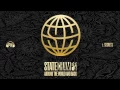 State Champs "Secrets"
