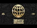 Download Lagu State Champs \