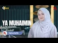 Download Lagu YA MUHAIMIN - QOLBU GAMBUS (LIVE SESSION)