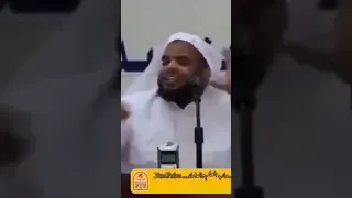 ضحك هستيري في محاضرة 