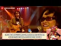 Download Lagu PECAH ABIS! TEAMLO IMPERSONATE SUARA KOES PLUS SAMPE SUSAH DIBEDAIN - TEAMLO BIKIN REKOR