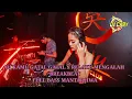 Download Lagu DJ RELAKU MENGALAH  BREAKBEAT INDO VIRAL TIKTOK  TERBARU 2022 FULL BASS MANTAP JIWA