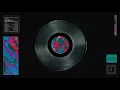 FOALS - Give It All [Lxury Remix] (Official Audio)