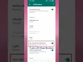 Download Lagu how to turn off whatsapp popup notifications/ stop whatsapp popup notifications top on the screen