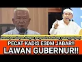 Download Lagu PECAT kadis ESDM jabar!! Buntut bocor percakapan dengan pengusaha tambang parung panjang! LAWAN KDM!