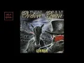 Orden Ogan - Gunmen (Full Album)