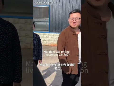 Anh Chuẩn và chị dâu Chuẩn: Khi anh Chuẩn giấu rượu trong hũ dưa muối #AnhChuan #funny
