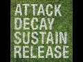 Sleep Deprivation - Simian Mobile Disco