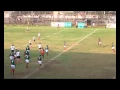 Download Lagu UNAM beats Wanderers 37-23 to win the  Namibian Club Rugby Premier